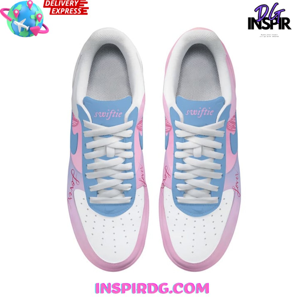 Ideafootwear Taylor Swift Air Low-Top Sneakers Shoes For Men And Women 37
