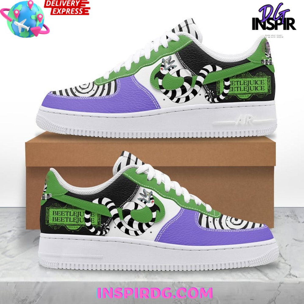 Ideafootwear Taylor Swift Air Low-Top Sneakers Shoes For Men And Women 28