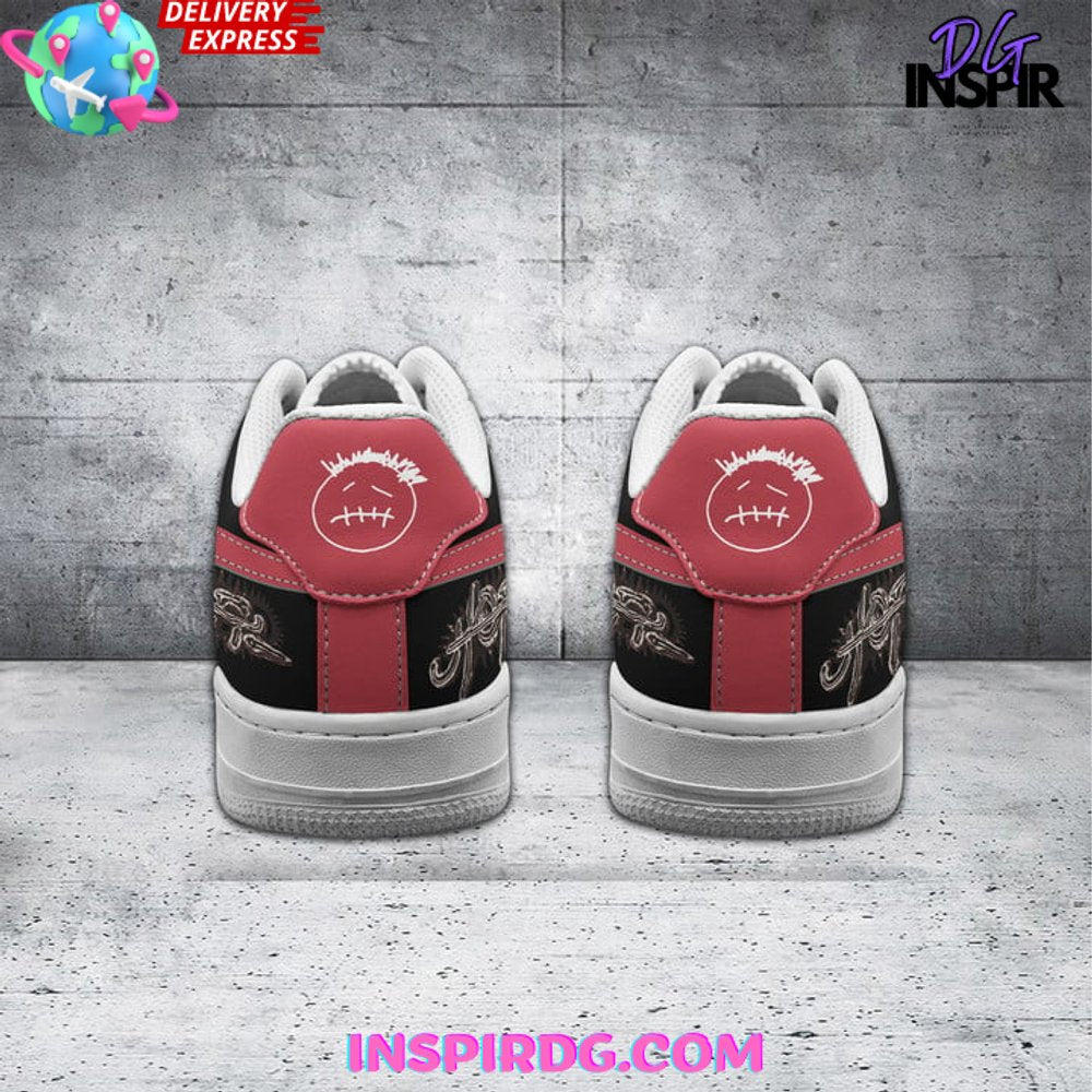 Ideafootwear Taylor Swift Air Low-Top Sneakers Shoes For Men And Women 32
