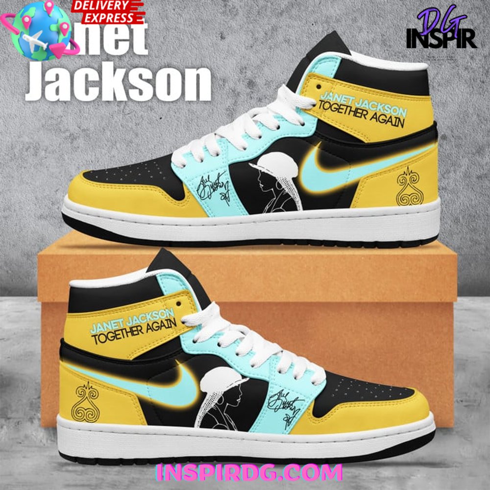 Ideafootwear Taylor Swift Air Low-Top Sneakers Shoes For Men And Women 27