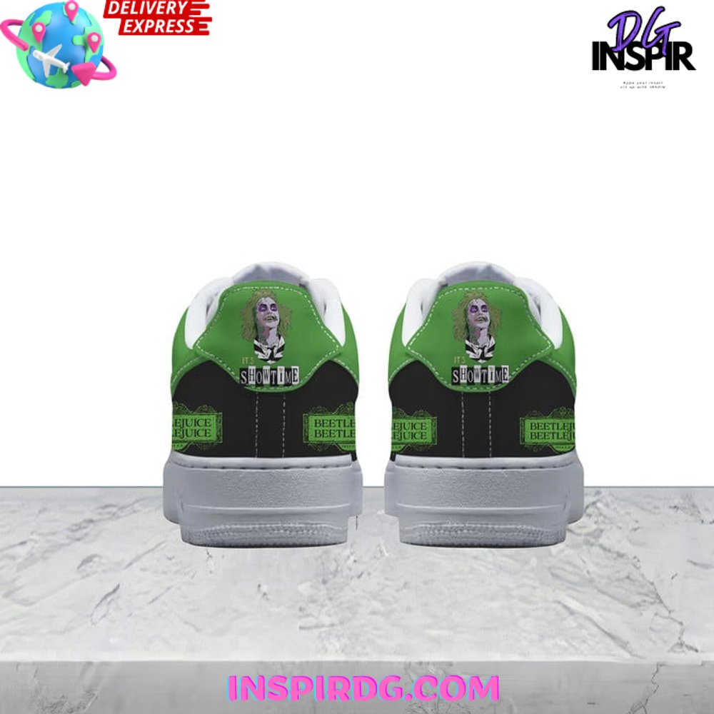 Ideafootwear Taylor Swift Air Low-Top Sneakers Shoes For Men And Women 28