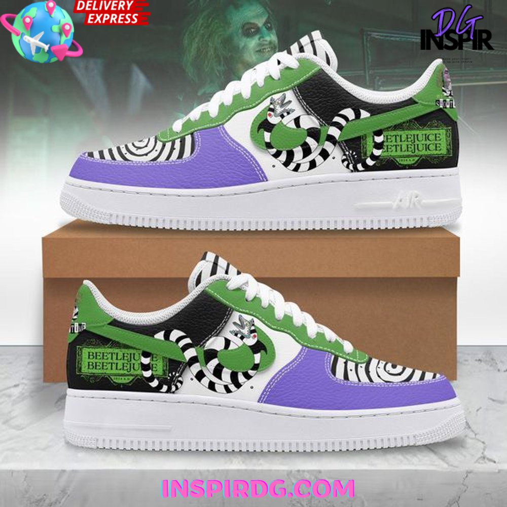 Ideafootwear Taylor Swift Air Low-Top Sneakers Shoes For Men And Women 28