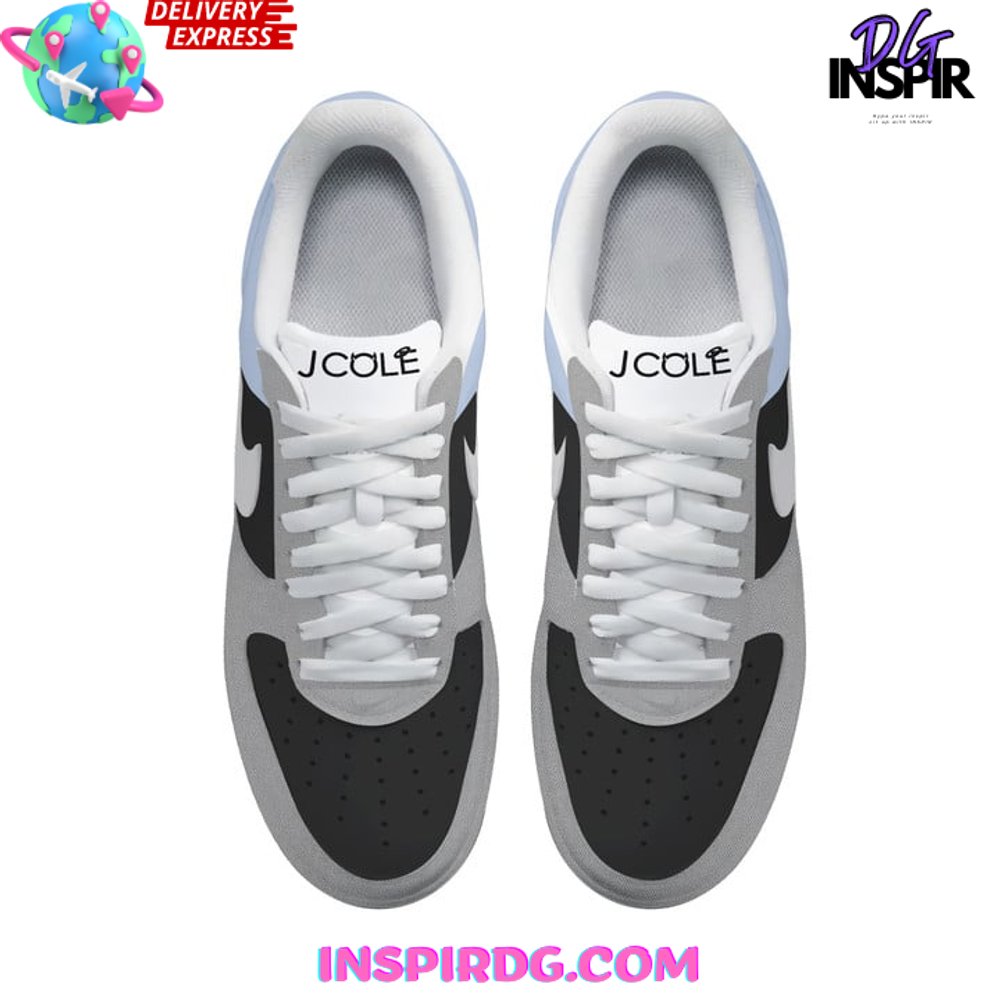 Ideafootwear Taylor Swift Air Low-Top Sneakers Shoes For Men And Women 29