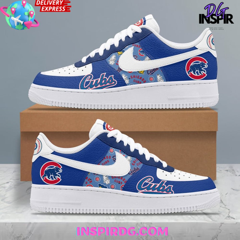 Ideafootwear Taylor Swift Air Low-Top Sneakers Shoes For Men And Women 26