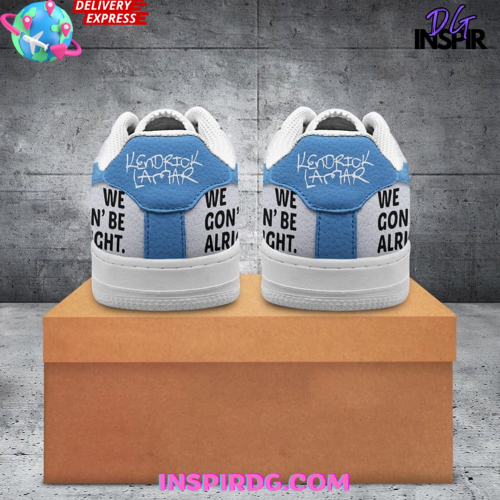 Ideafootwear Taylor Swift Air Low-Top Sneakers Shoes For Men And Women 30