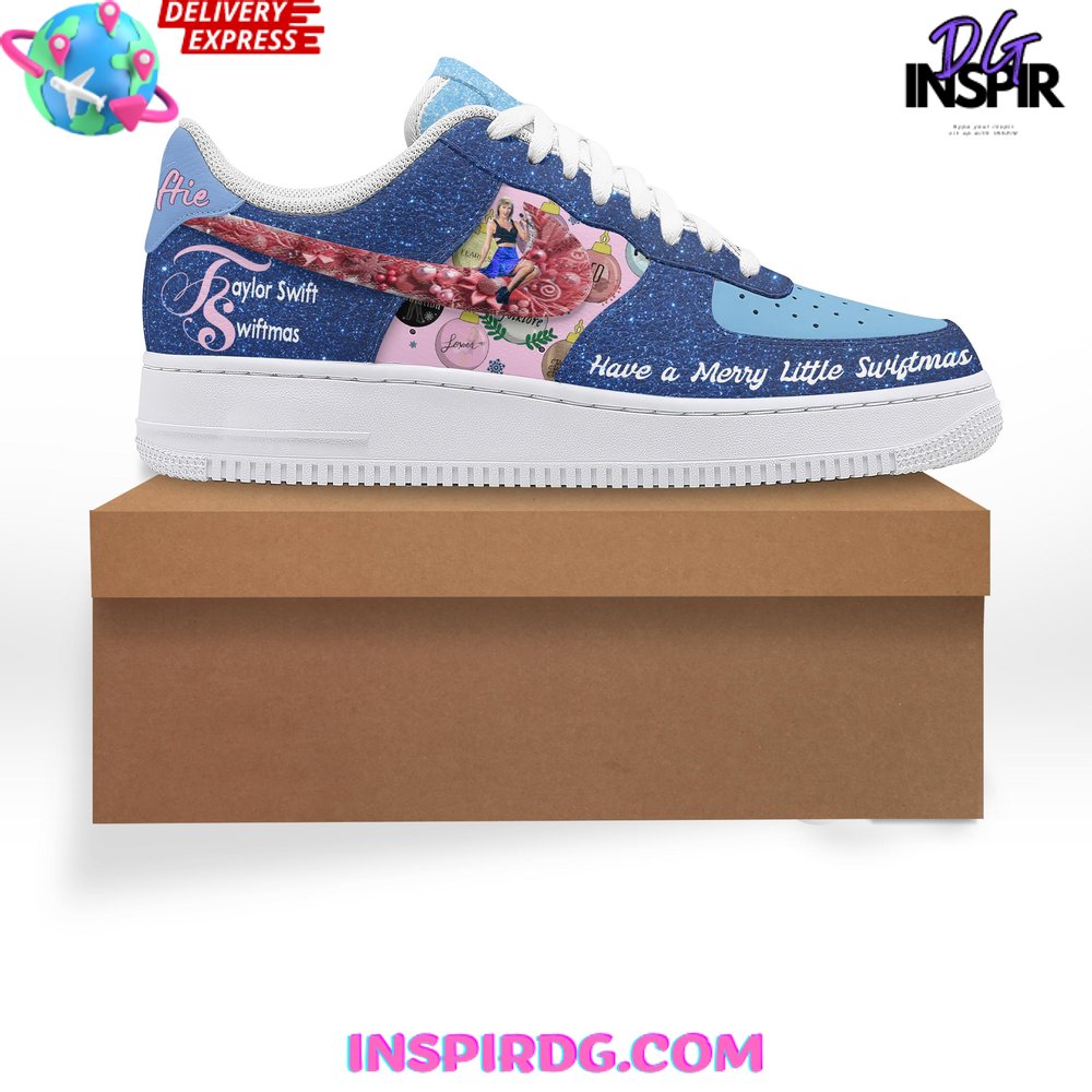 Ideafootwear Taylor Swift Air Low-Top Sneakers Shoes For Men And Women 44