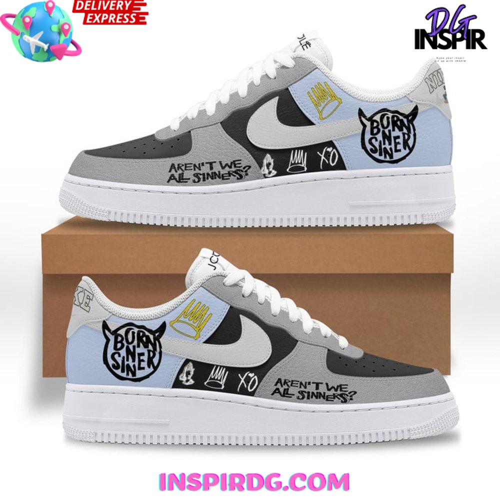 Ideafootwear Taylor Swift Air Low-Top Sneakers Shoes For Men And Women 29