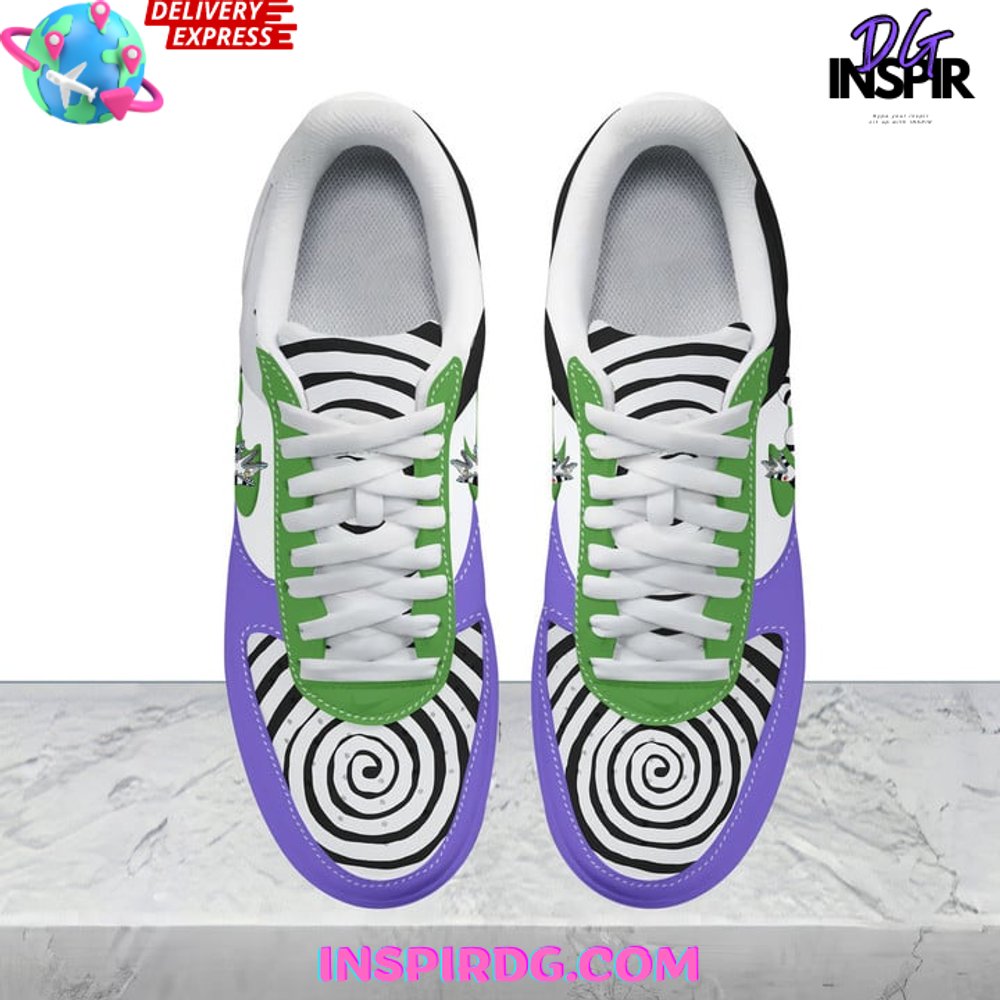 Ideafootwear Taylor Swift Air Low-Top Sneakers Shoes For Men And Women 28