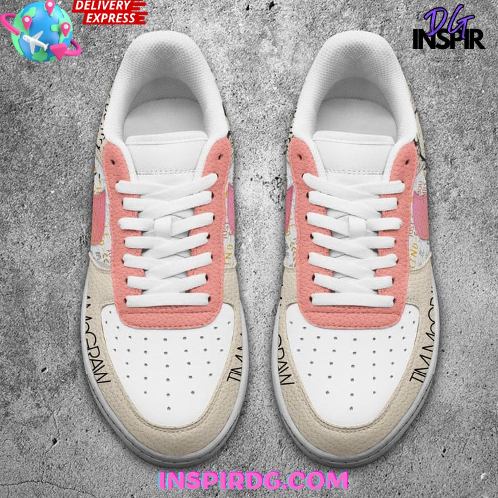 Ideafootwear Tennessee Air Low-Top Sneakers Shoes For Men And Women 1