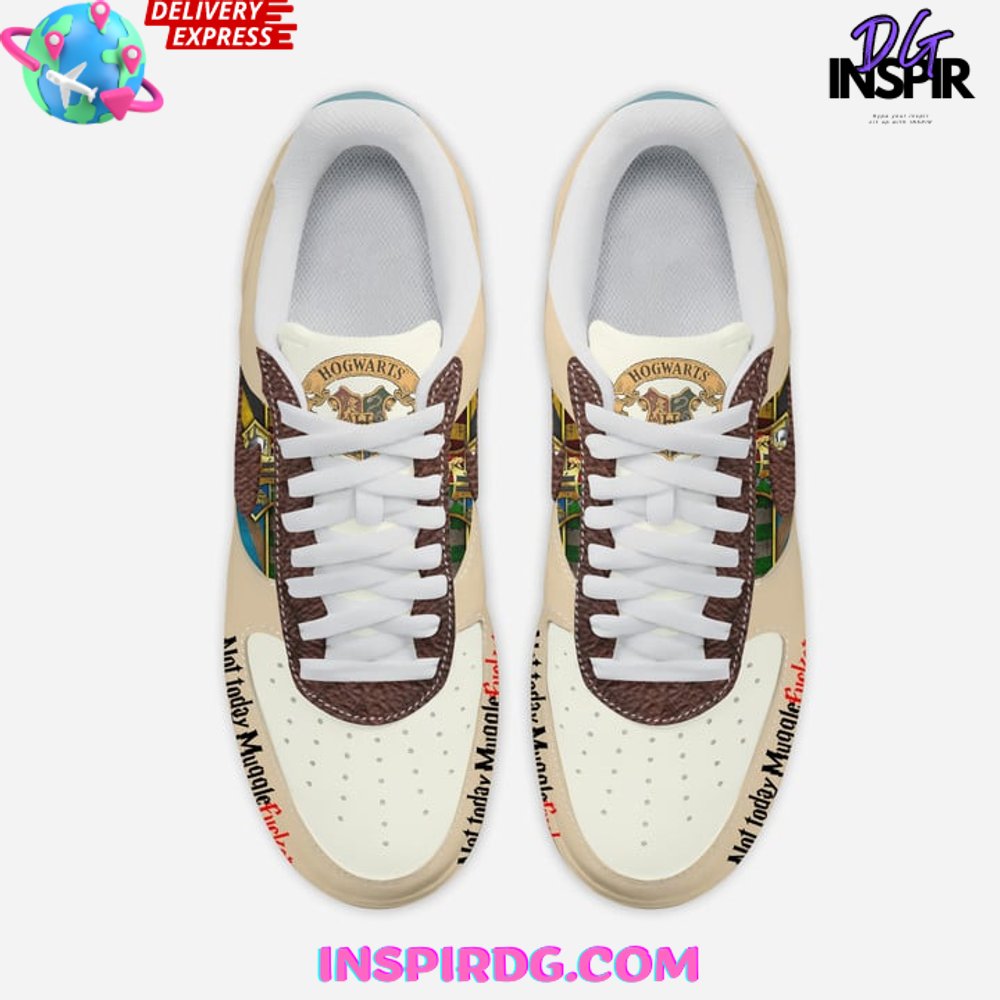 Ideafootwear Tennessee Air Low-Top Sneakers Shoes For Men And Women 2