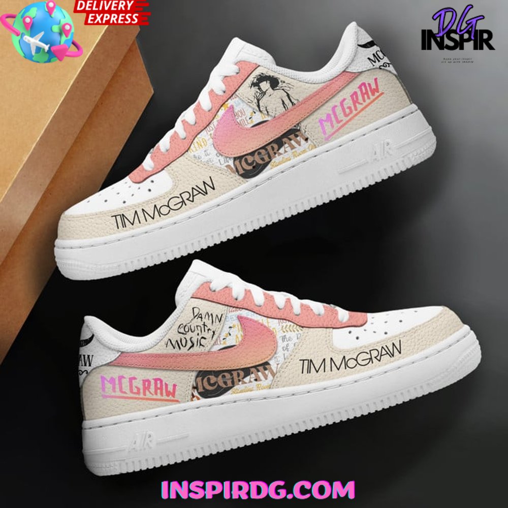 Ideafootwear Tennessee Air Low-Top Sneakers Shoes For Men And Women 1