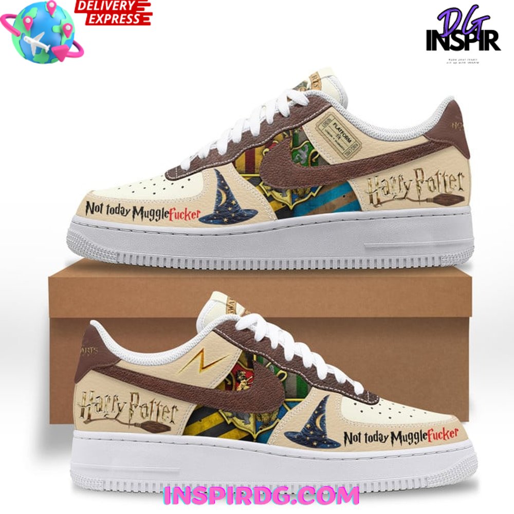 Ideafootwear Tennessee Air Low-Top Sneakers Shoes For Men And Women 2