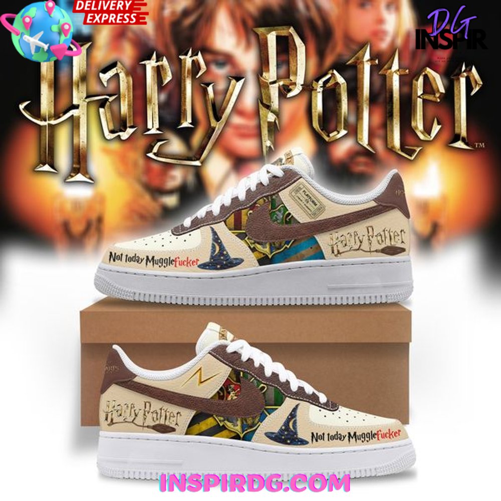 Ideafootwear Tennessee Air Low-Top Sneakers Shoes For Men And Women 2