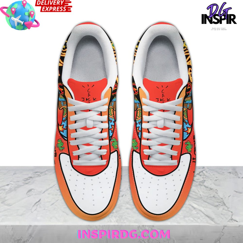 Ideafootwear Tennessee Volunteers Air Low-Top Sneakers Shoes For Men And Women 21