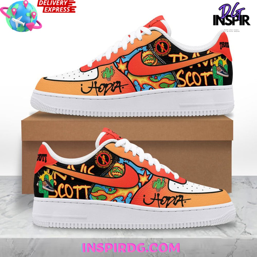 Ideafootwear Tennessee Volunteers Air Low-Top Sneakers Shoes For Men And Women 21