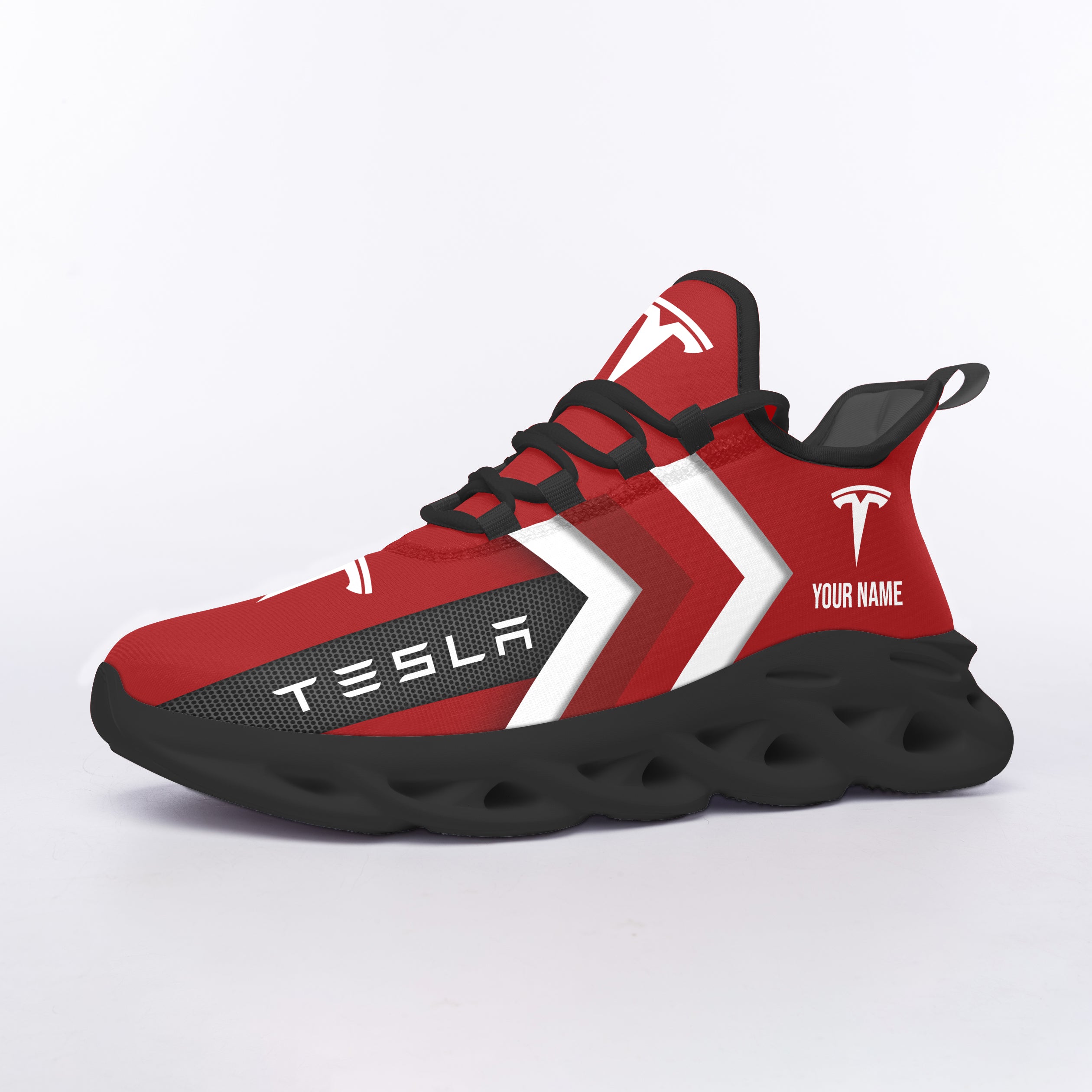 Ideafootwear Tesla Max Soul Shoes Sneakers For Men And Women 3