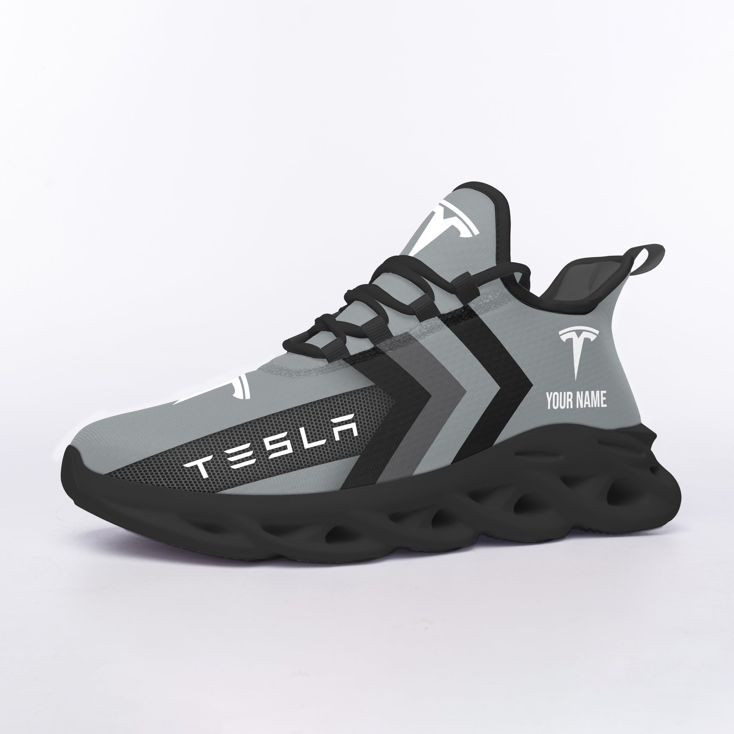 Ideafootwear Tesla Max Soul Shoes Sneakers For Men And Women 6