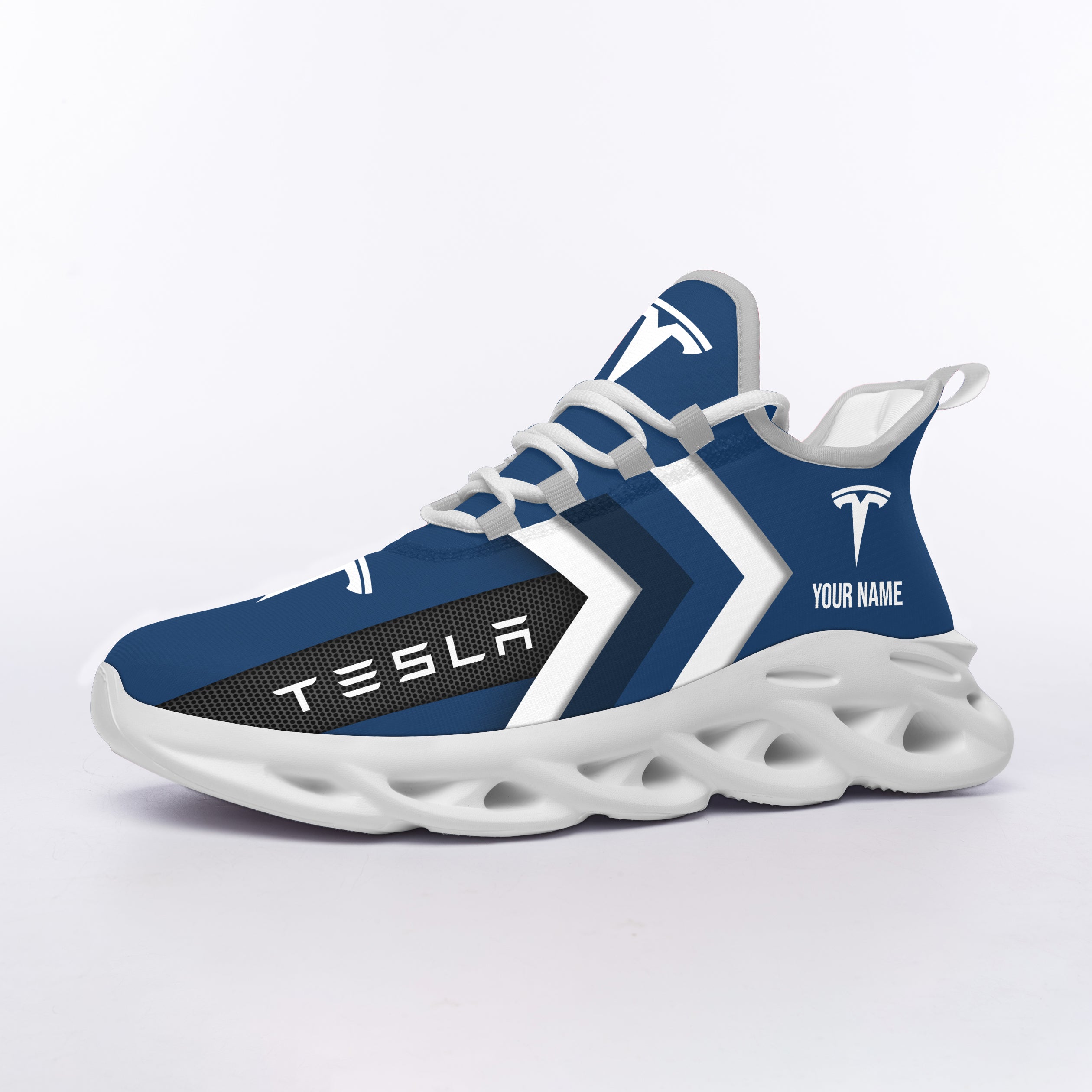 Ideafootwear Tesla Max Soul Shoes Sneakers For Men And Women 4