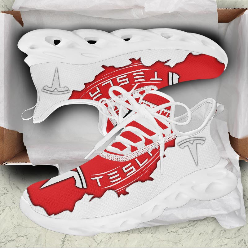 Ideafootwear Tesla Max Soul Shoes Sneakers For Men And Women 1