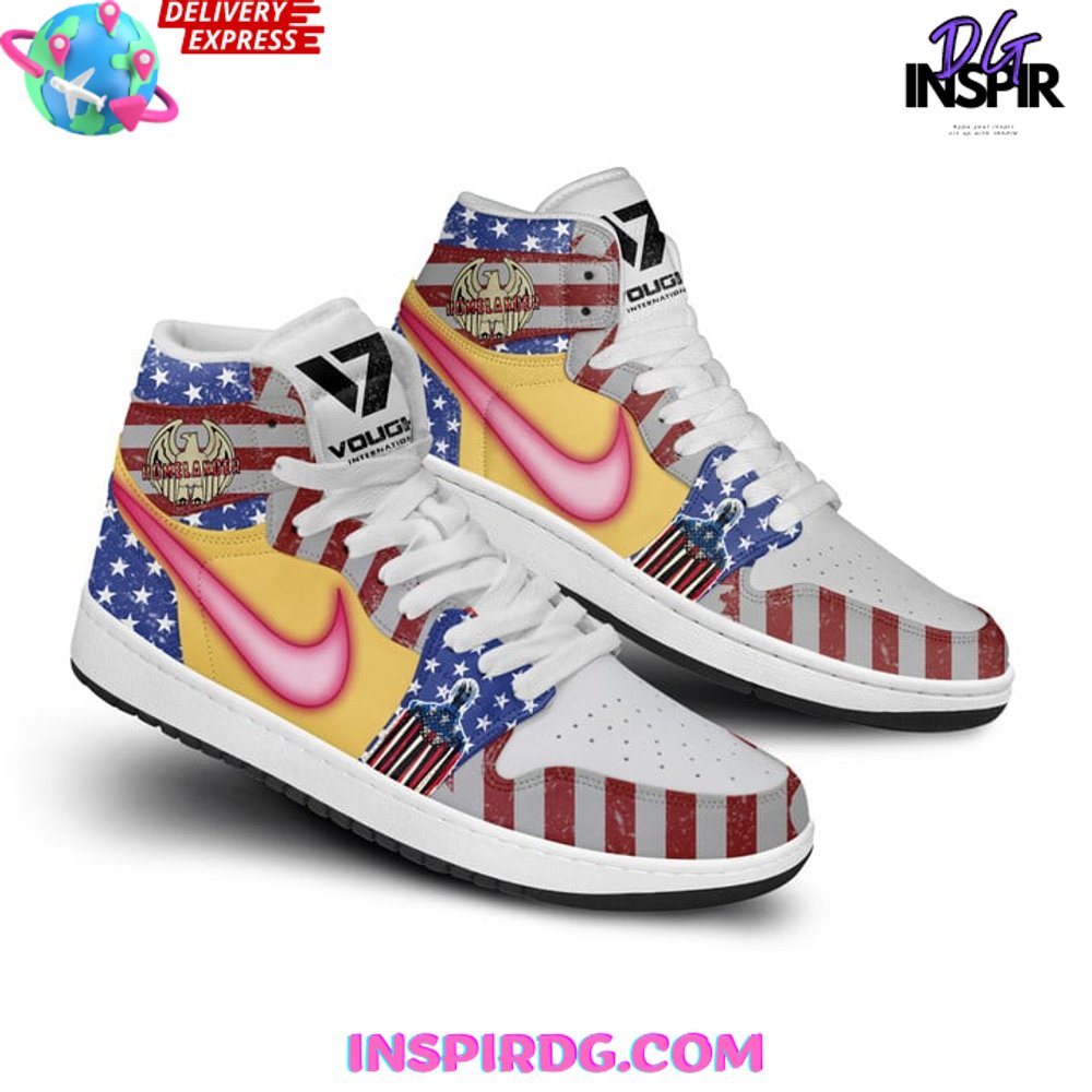 Ideafootwear The Boys Homelander AJ1 High Sneakers Shoes For Men And Women 1