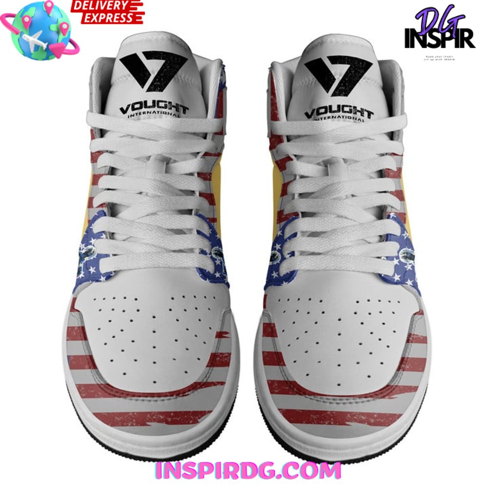 Ideafootwear The Boys Homelander AJ1 High Sneakers Shoes For Men And Women 1