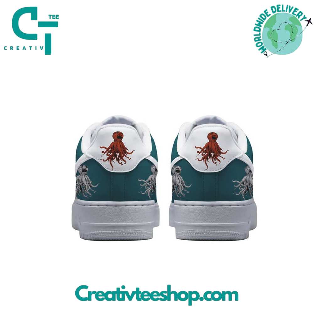 Ideafootwear The Dirty Heads  Air Low-Top Sneakers Shoes For Men And Women 1