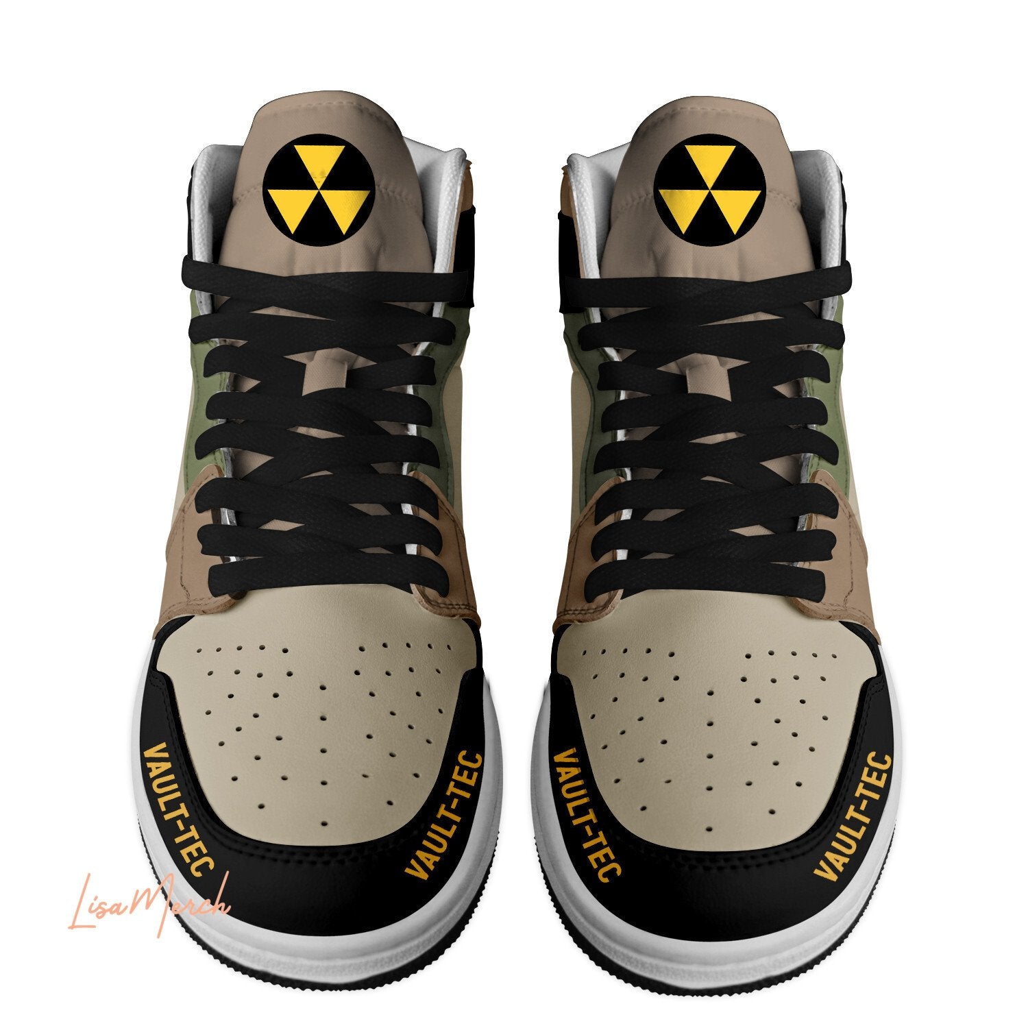 Ideafootwear The Fallout AJ1 High Sneakers Shoes For Men And Women 2
