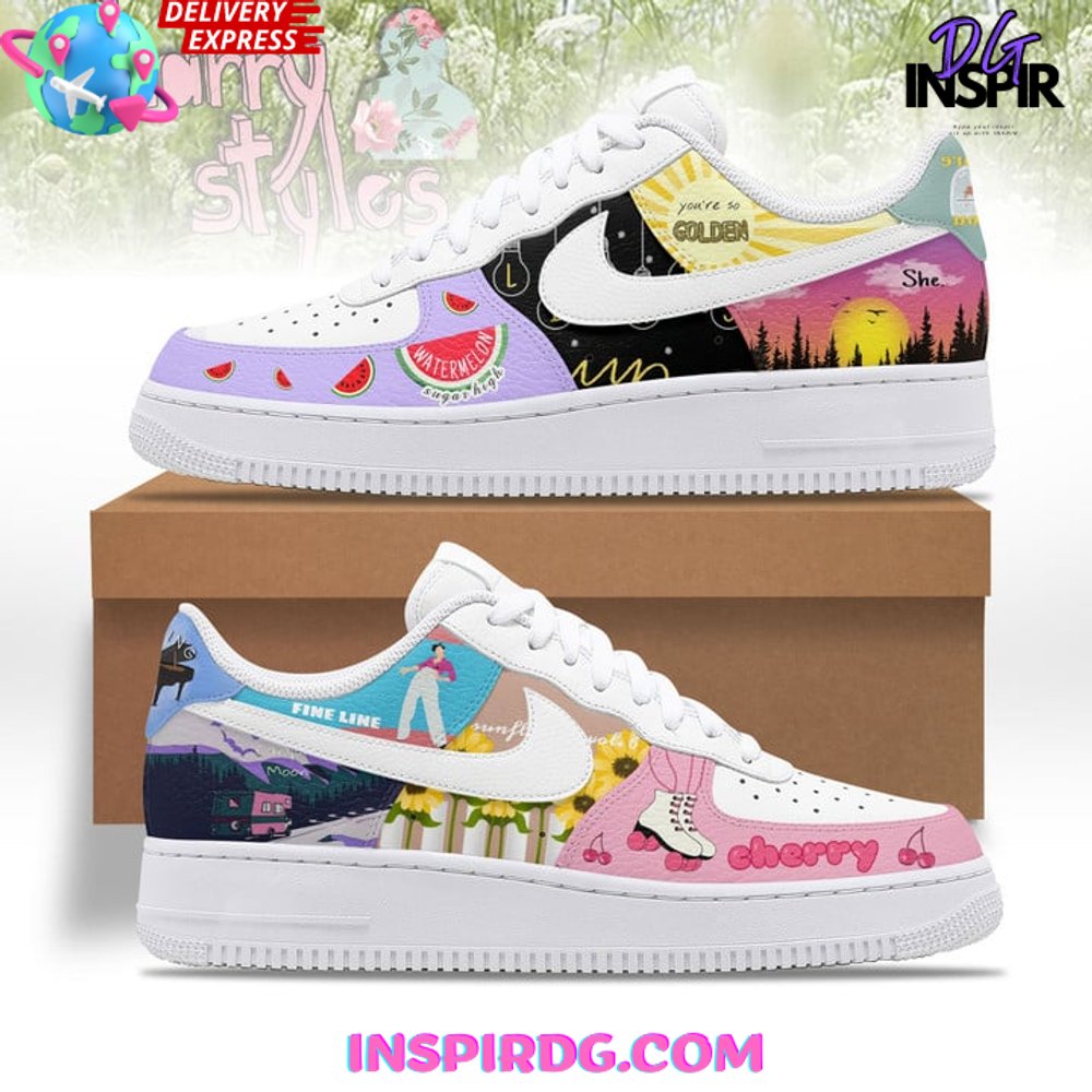 Ideafootwear The Grinch Air Low-Top Sneakers Shoes For Men And Women 21