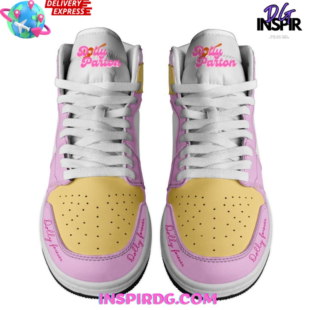 Ideafootwear The Grinch AJ1 High Sneakers Shoes For Men And Women 7