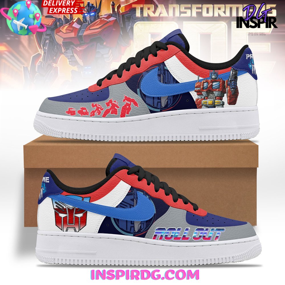 Ideafootwear The Human Brothers Band Eatel Peach Air Low-Top Sneakers Shoes For Men And Women 1
