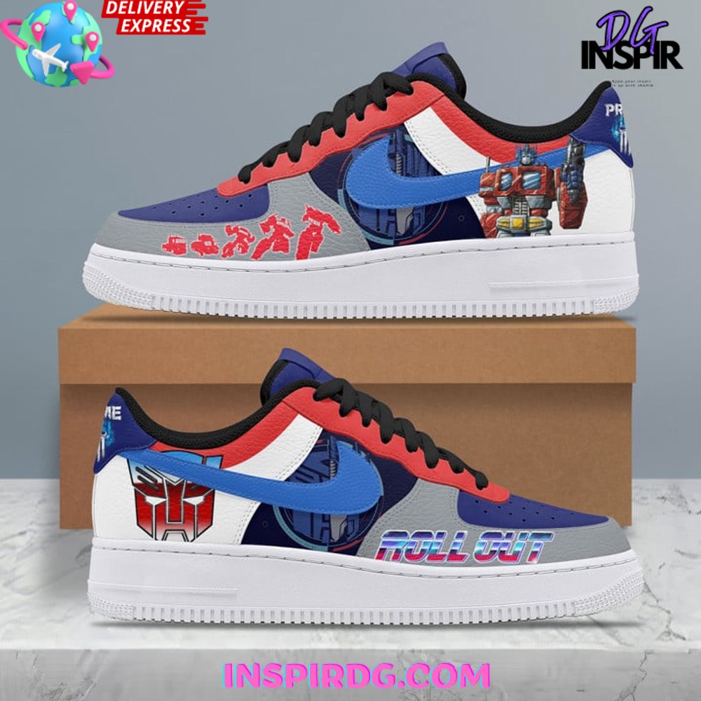 Ideafootwear The Human Brothers Band Eatel Peach Air Low-Top Sneakers Shoes For Men And Women 1