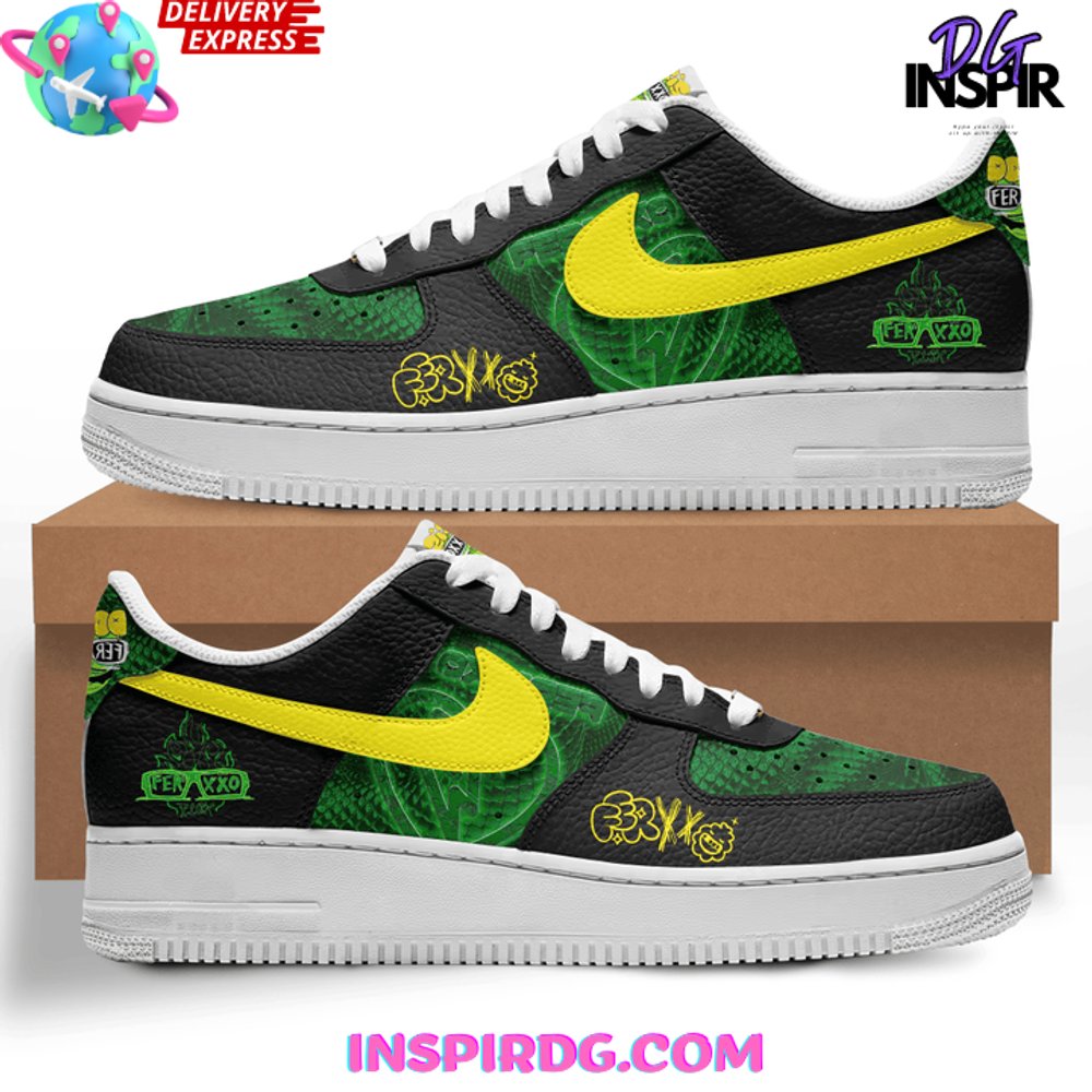 Ideafootwear The Nightmare Air Low-Top Sneakers Shoes For Men And Women 4