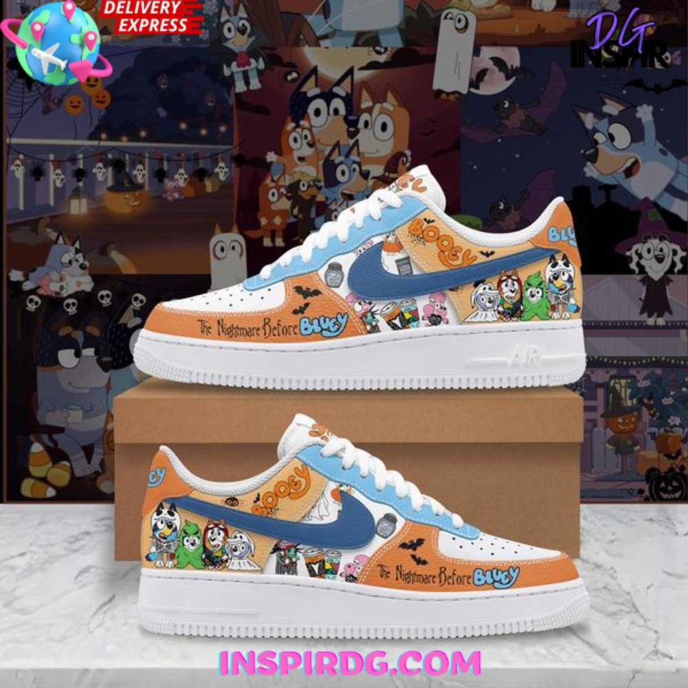 Ideafootwear The Nightmare Air Low-Top Sneakers Shoes For Men And Women 6