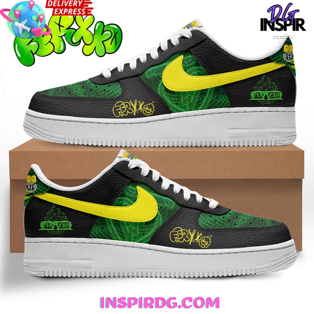 Ideafootwear The Nightmare Air Low-Top Sneakers Shoes For Men And Women 4