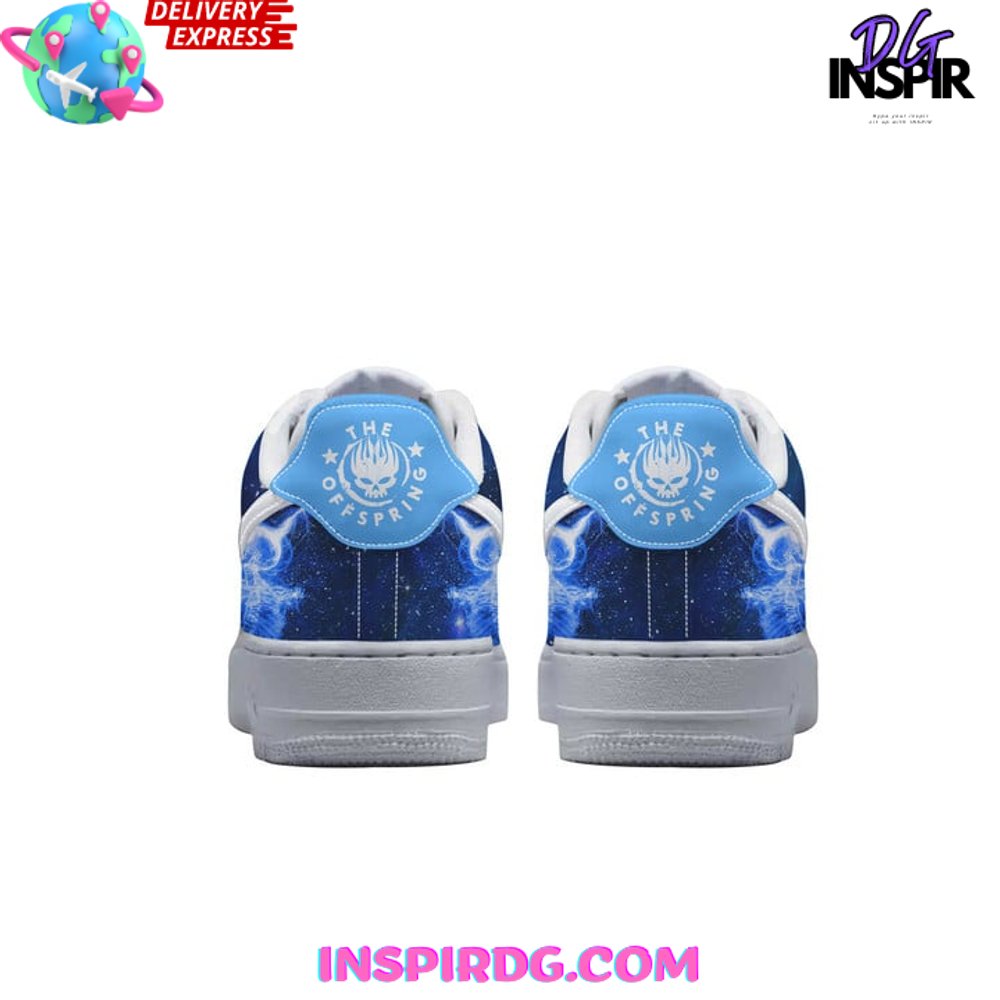 Ideafootwear The Offspring Air Low-Top Sneakers Shoes For Men And Women 3