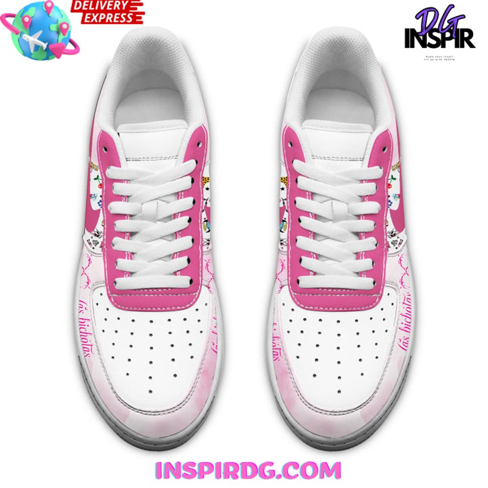 Ideafootwear The Offspring Air Low-Top Sneakers Shoes For Men And Women 2