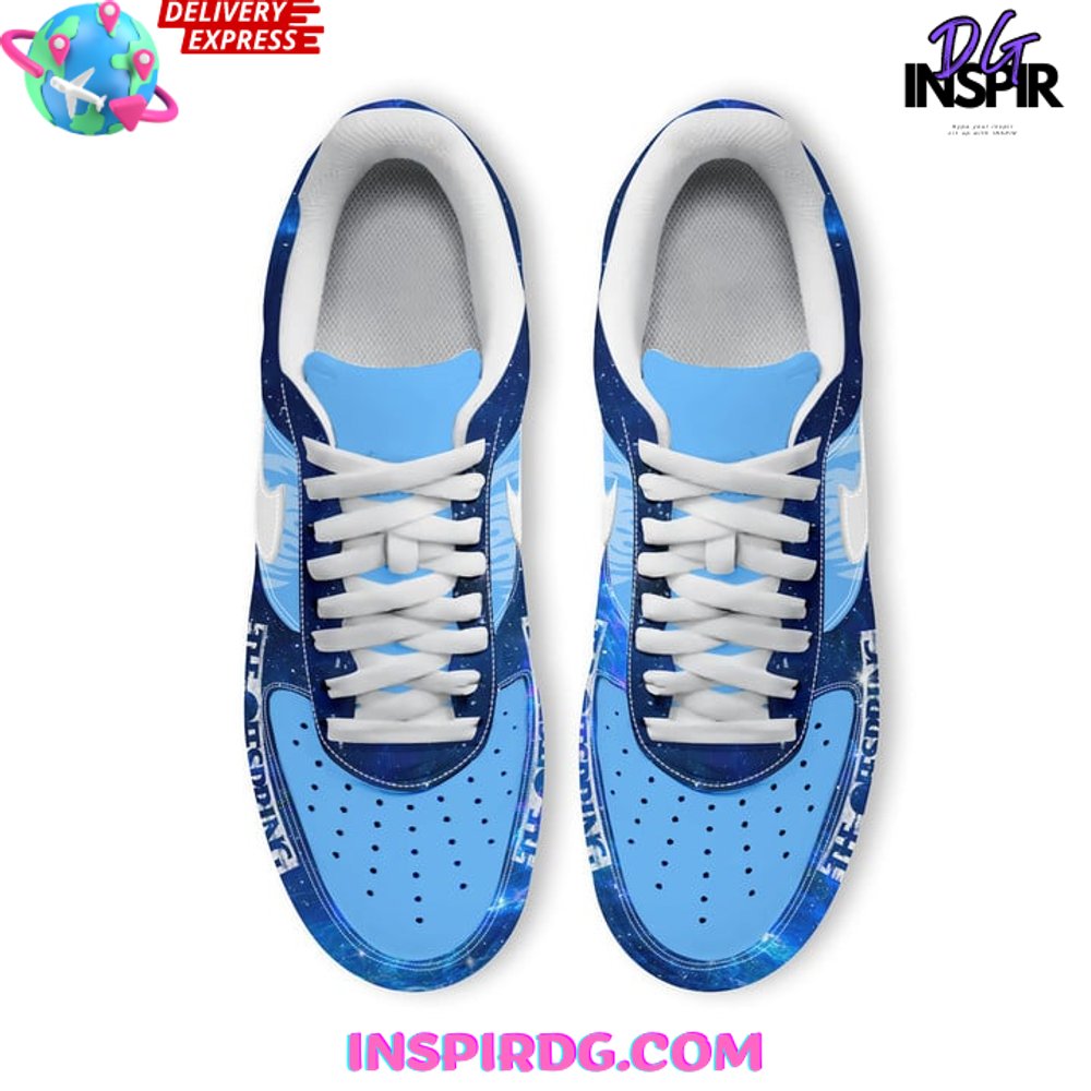 Ideafootwear The Offspring Air Low-Top Sneakers Shoes For Men And Women 3