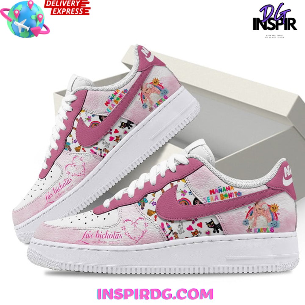 Ideafootwear The Offspring Air Low-Top Sneakers Shoes For Men And Women 2