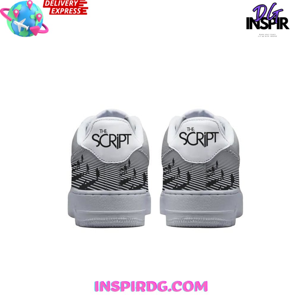 Ideafootwear The Script Satellites Air Low-Top Sneakers Shoes For Men And Women 1
