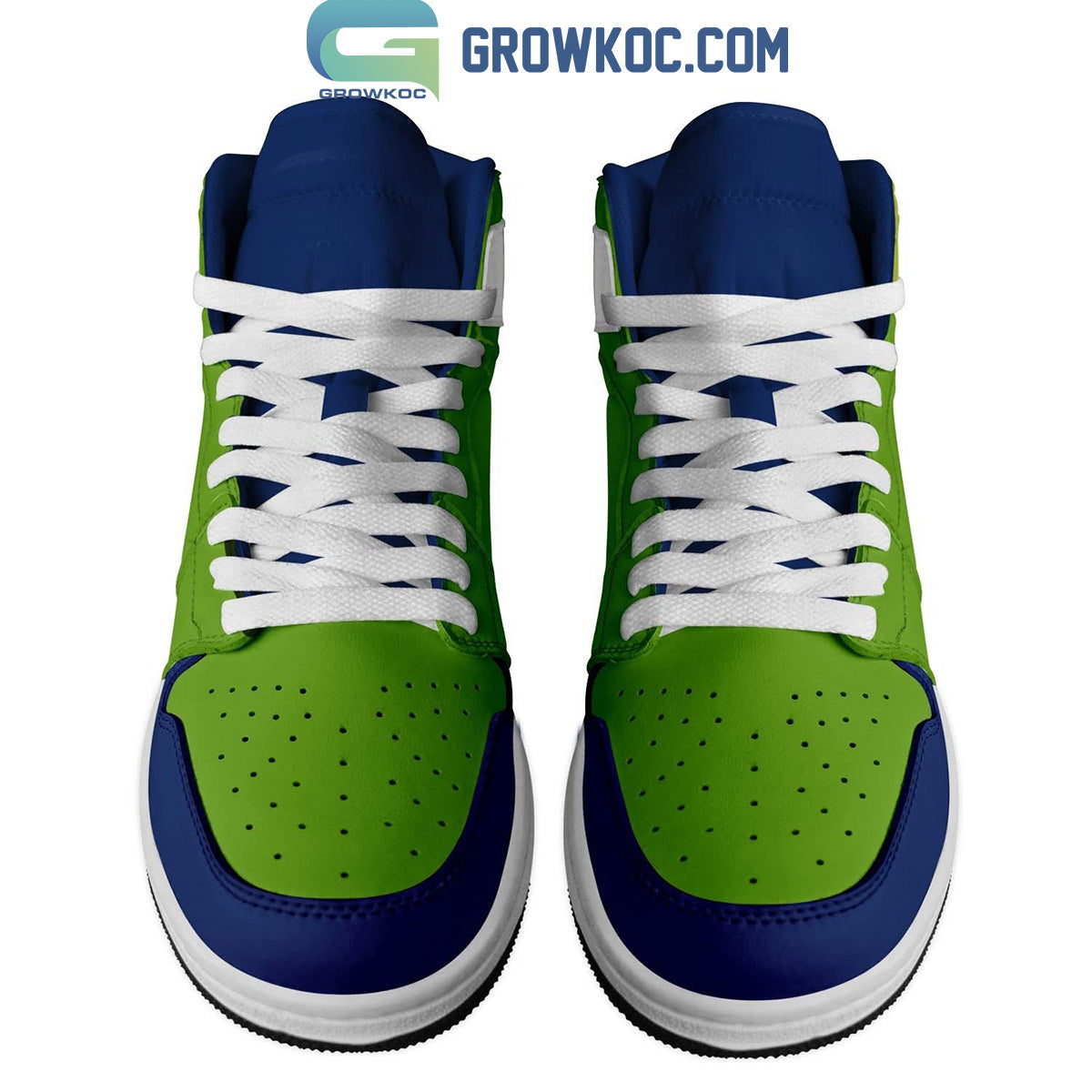 Ideafootwear The Sims Sul Sul AJ1 High Sneakers Shoes For Men And Women 1