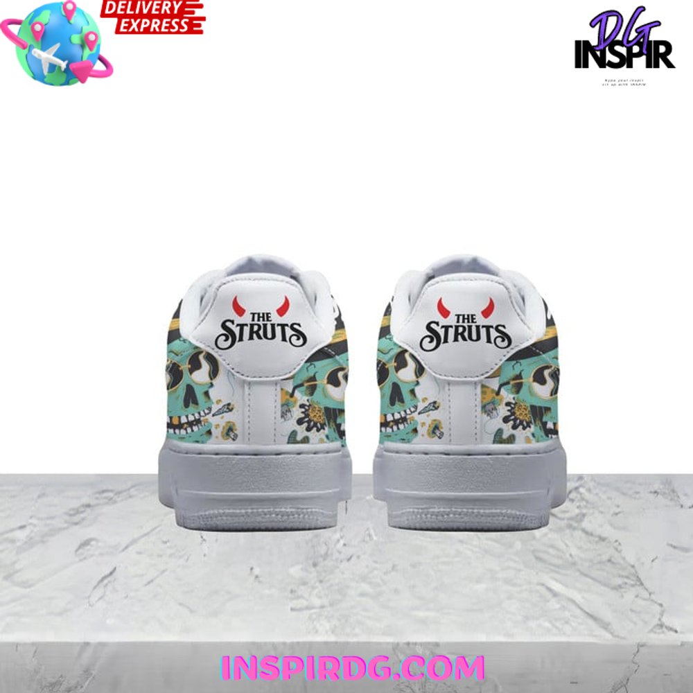 Ideafootwear The Struts Air Low-Top Sneakers Shoes For Men And Women 1