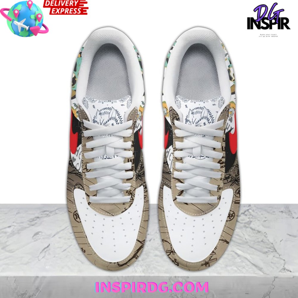 Ideafootwear The Struts Air Low-Top Sneakers Shoes For Men And Women 1