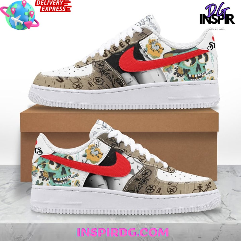 Ideafootwear The Struts Air Low-Top Sneakers Shoes For Men And Women 1