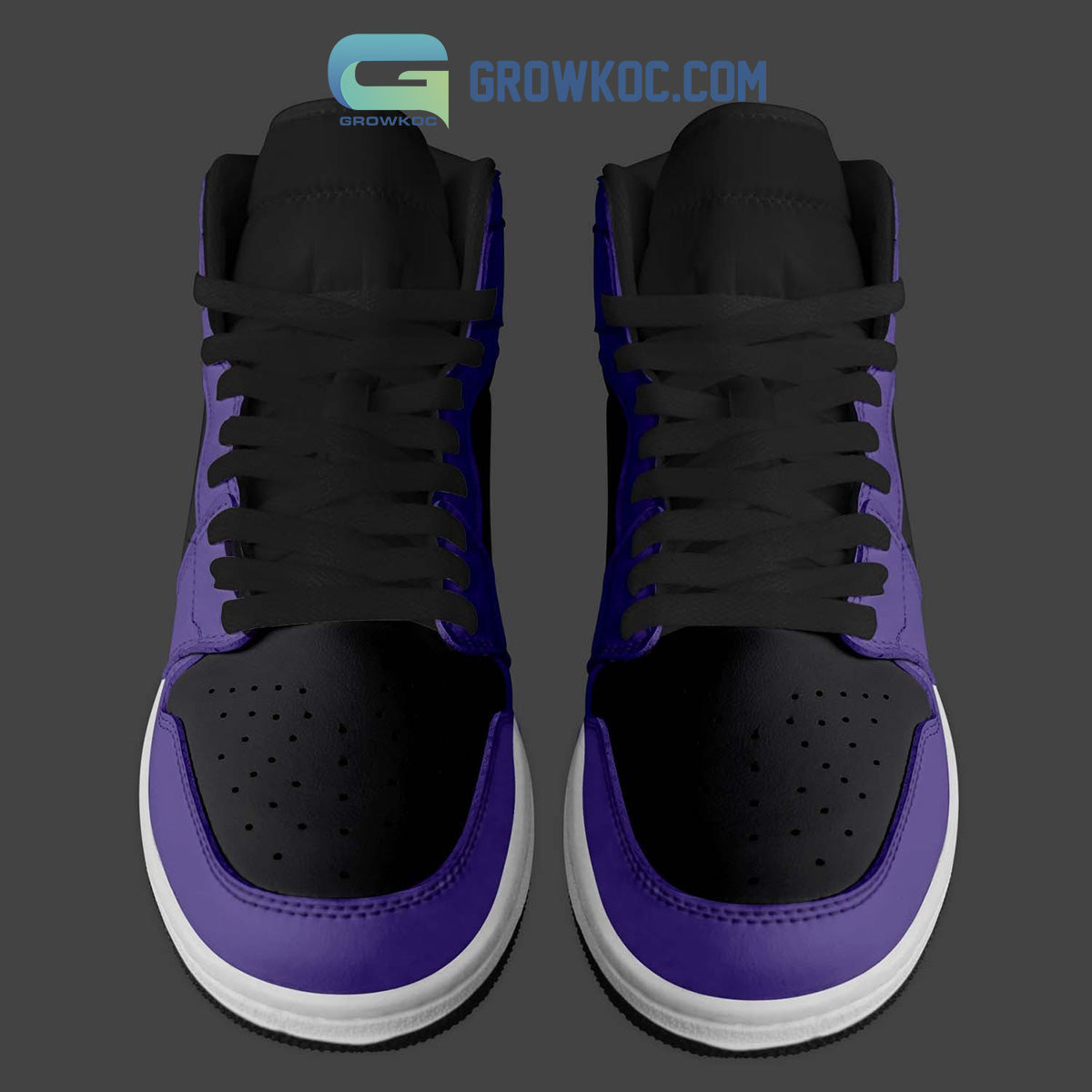 Ideafootwear The Tinas Americas Favourite Ladies AJ1 High Sneakers Shoes For Men And Women 1