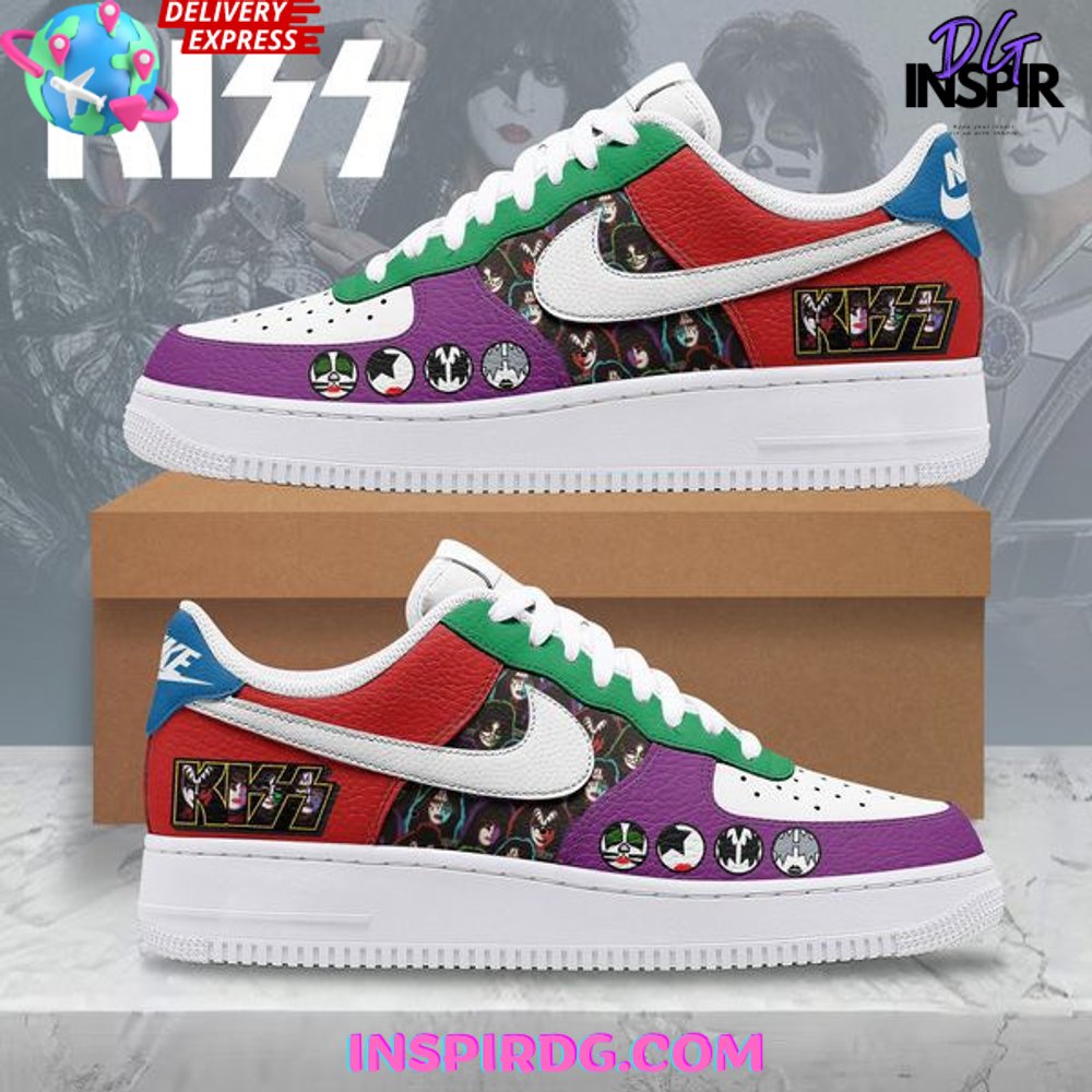 Ideafootwear The Weeknd Air Low-Top Sneakers Shoes For Men And Women 2