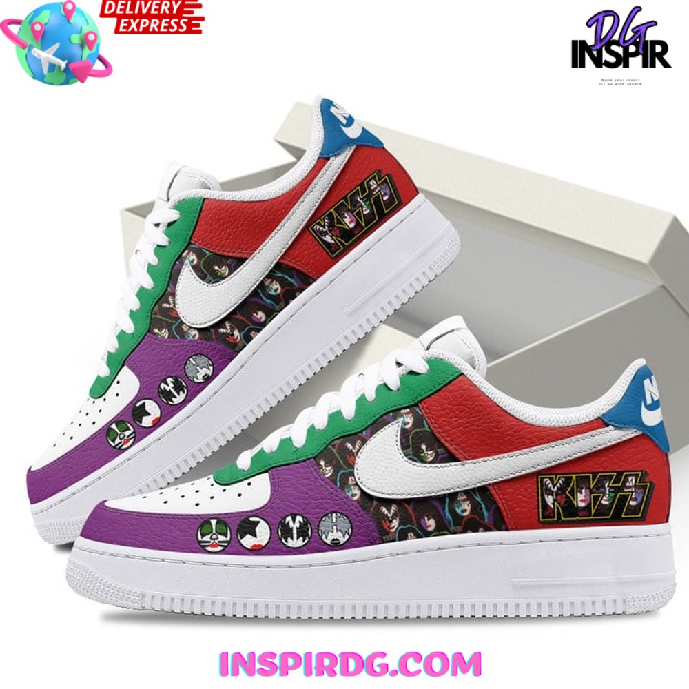 Ideafootwear The Weeknd Air Low-Top Sneakers Shoes For Men And Women 2