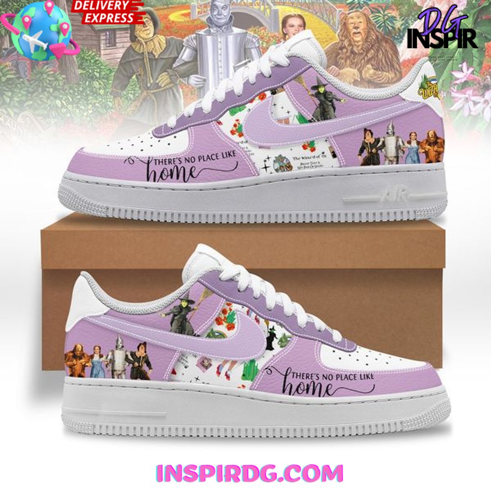 Ideafootwear The Wizard Air Low-Top Sneakers Shoes For Men And Women 1