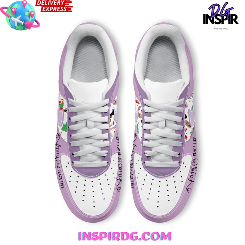 Ideafootwear The Wizard Air Low-Top Sneakers Shoes For Men And Women 1