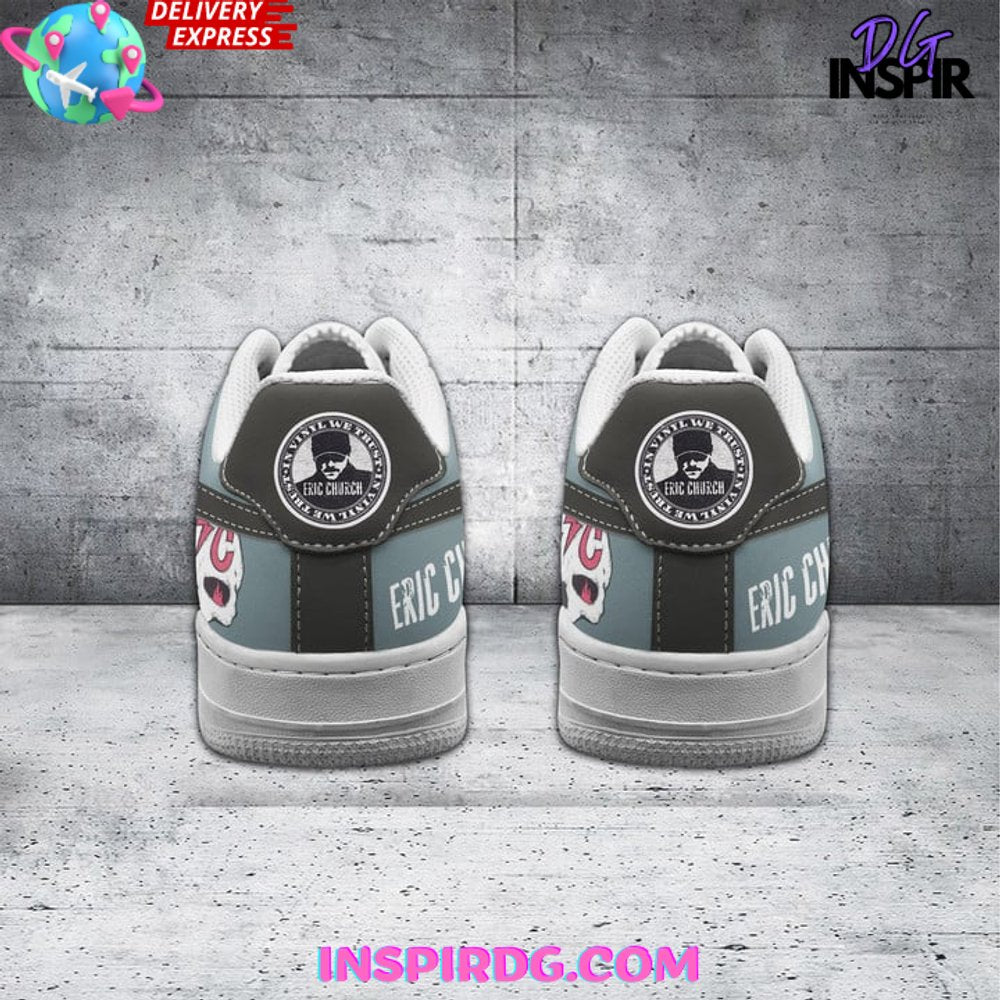 Ideafootwear Thirty Seconds to Mars Air Low-Top Sneakers Shoes For Men And Women 1