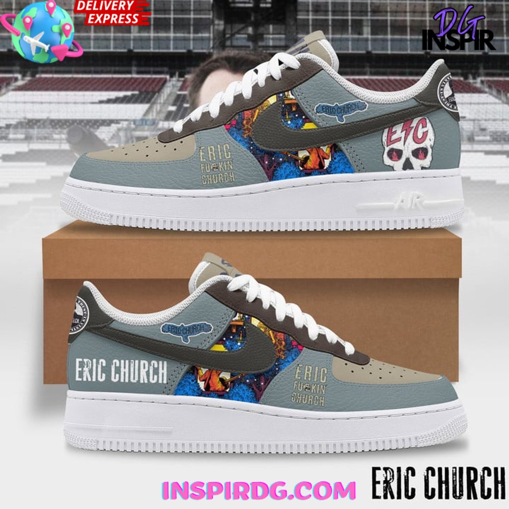 Ideafootwear Thirty Seconds to Mars Air Low-Top Sneakers Shoes For Men And Women 1